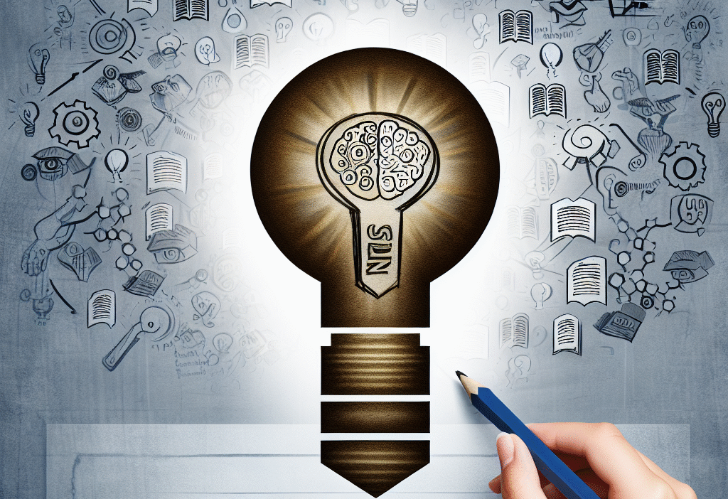 UGC NET Paper 1 memory tricks