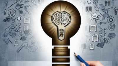 UGC NET Paper 1 memory tricks