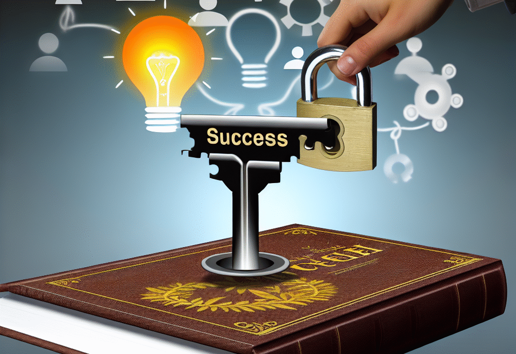 metacognitive strategies UGC NET Paper 1