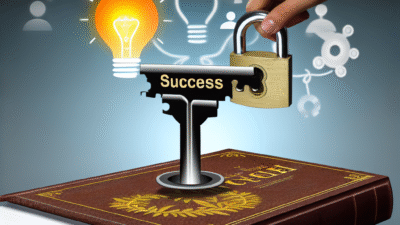 metacognitive strategies UGC NET Paper 1