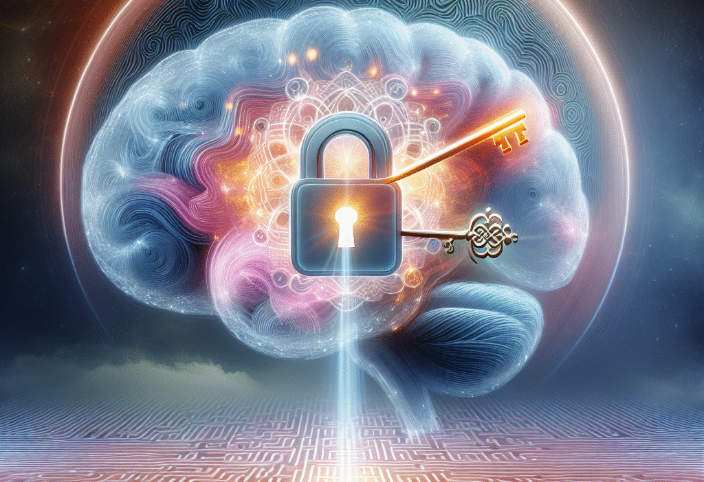 Metacognition And Its Role In Self-Regulation