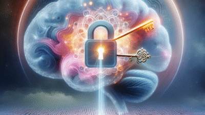 Metacognition And Its Role In Self-Regulation