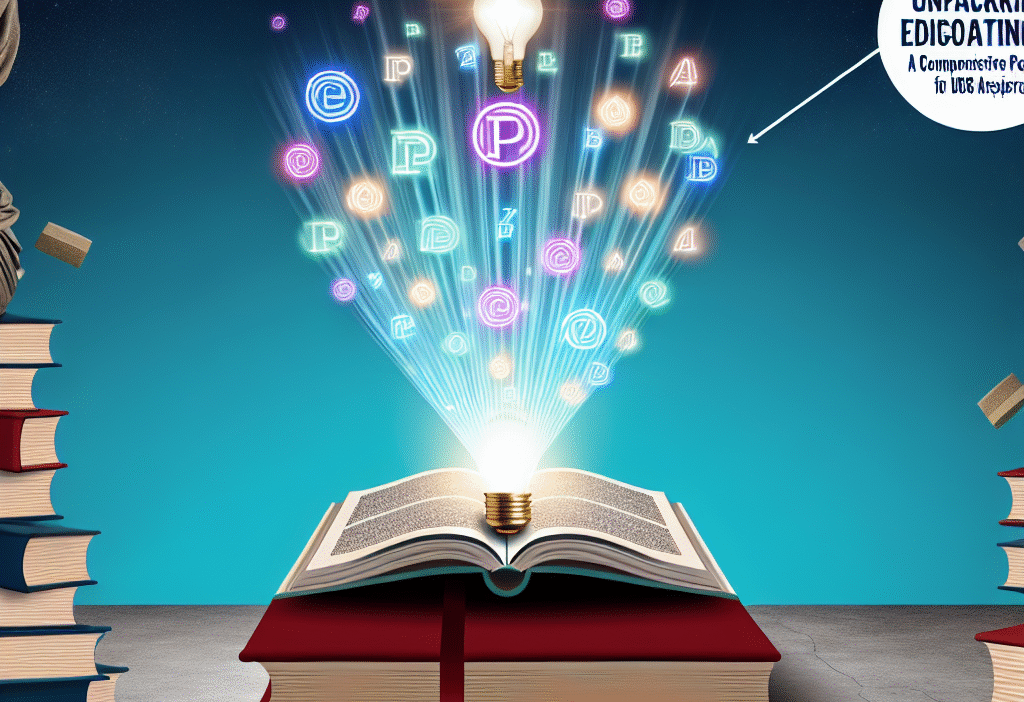 educational philosophy UGC NET Paper 1