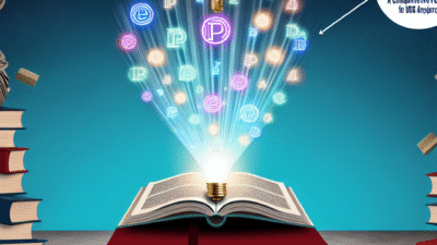 educational philosophy UGC NET Paper 1