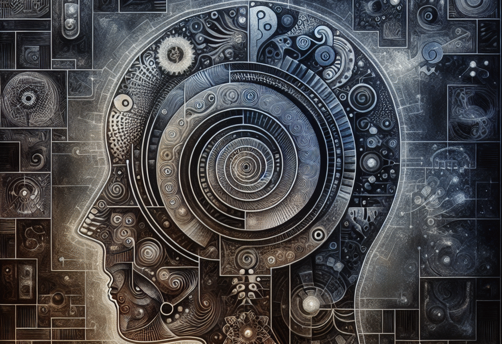 Psychoanalytic And Trait Approaches To Personality