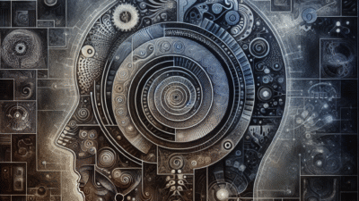 Psychoanalytic And Trait Approaches To Personality