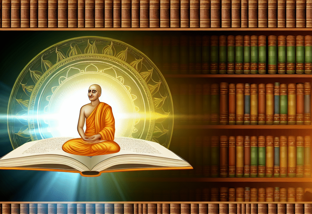 “Education is the manifestation of perfection” – Swami Vivekananda