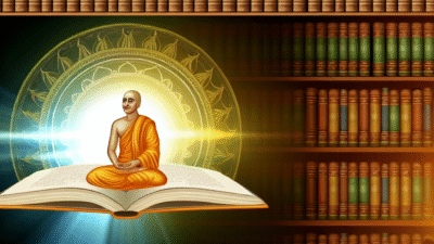 “Education is the manifestation of perfection” – Swami Vivekananda