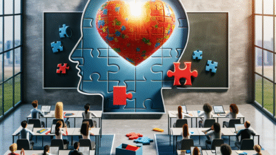 Benefits Of Value Education In Modern Teaching Practices