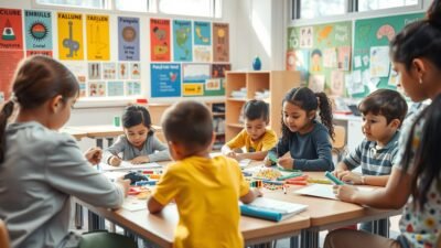 communication barriers