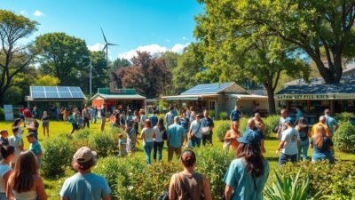 people development environment