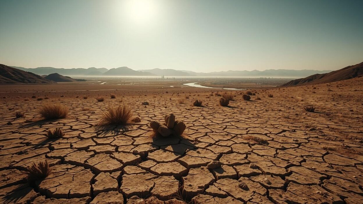 people development environment