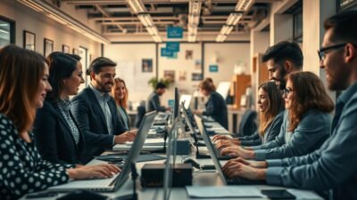 Communication Types UGC NET