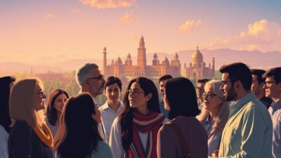 Education Commissions UGC NET