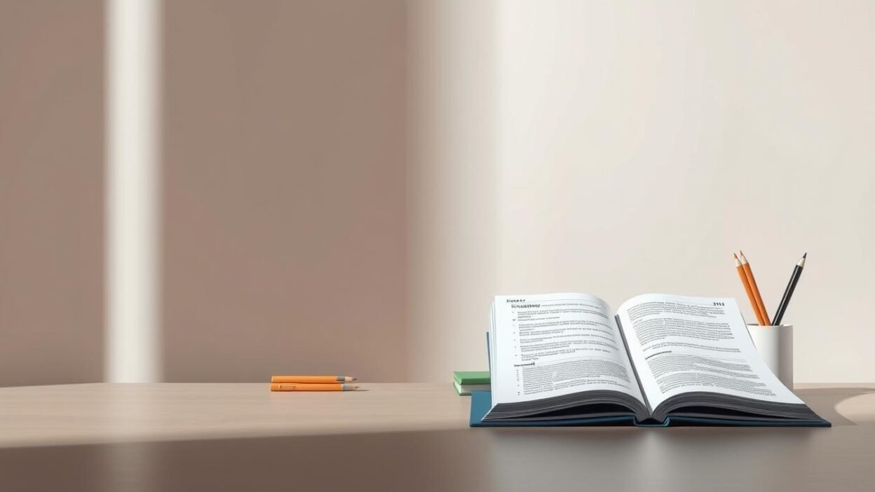 Education Policies Post-Independence UGC NET