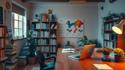 Educational Psychology UGC NET