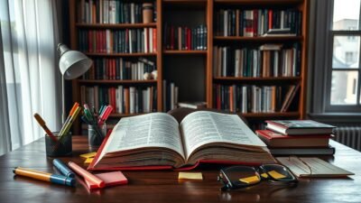 Improve Reading Comprehension UGC NET