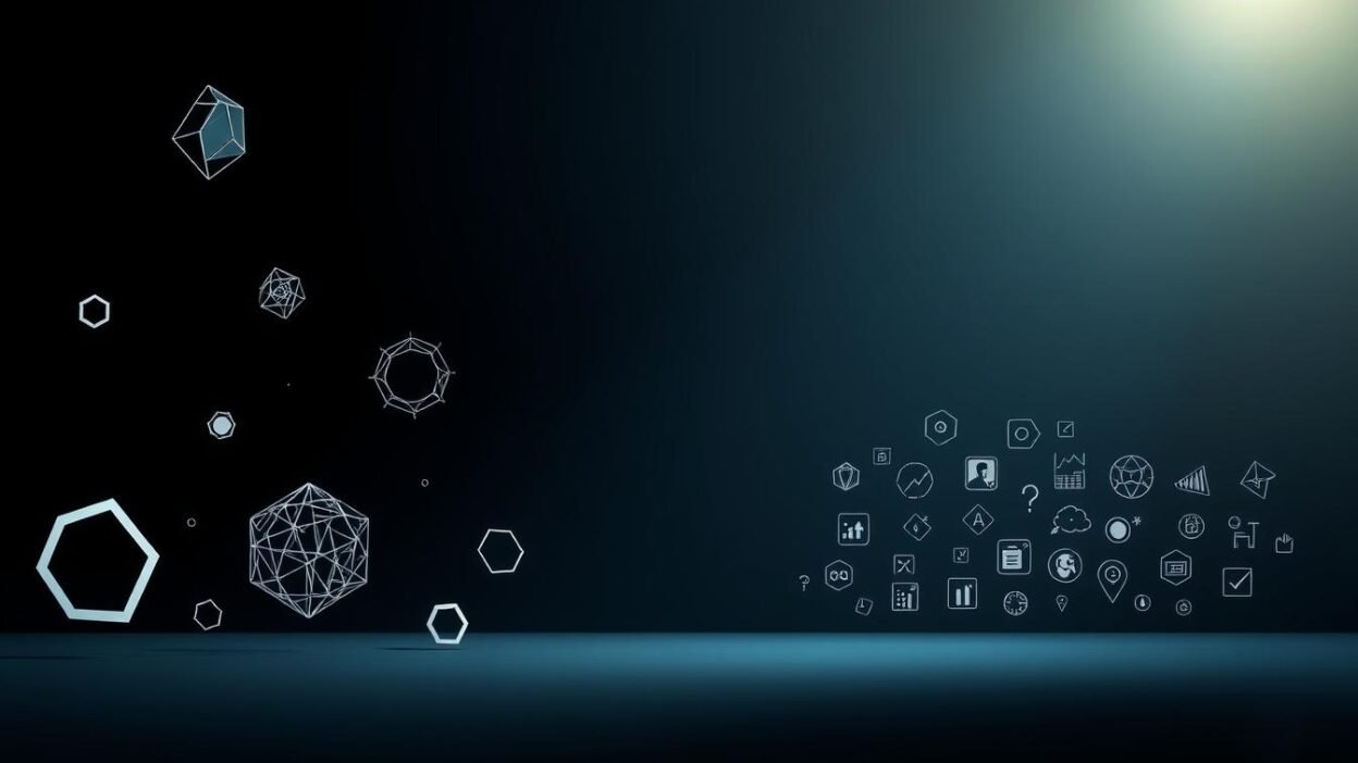 Non-Verbal Reasoning UGC NET