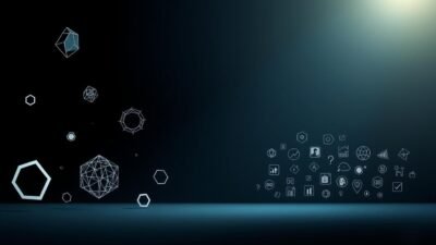 Non-Verbal Reasoning UGC NET