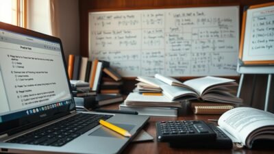 Numerical Aptitude UGC NET