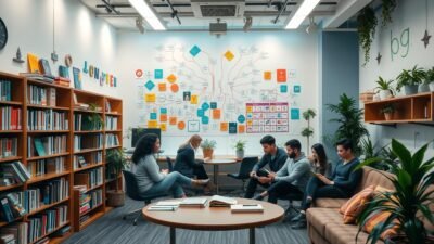 Pedagogical Approaches UGC NET