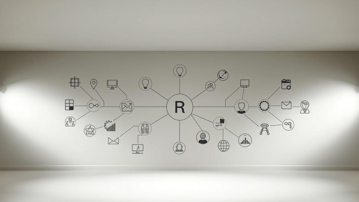 Positivism Interpretivism UGC NET