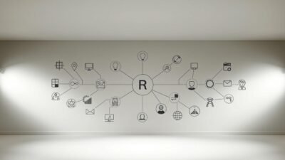 Positivism Interpretivism UGC NET