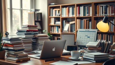 UGC NET 1 week vs 2 week prep