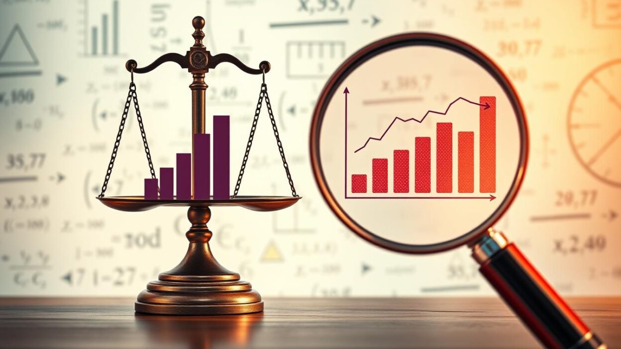 UGC NET hypothesis testing guide