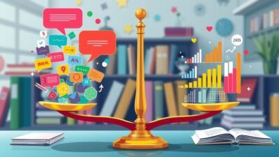 UGC NET mixed methods approach