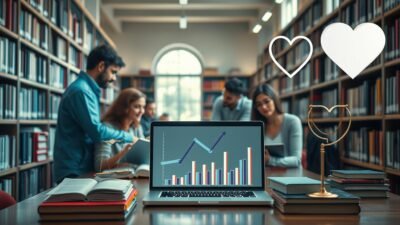 UGC NET research ethics