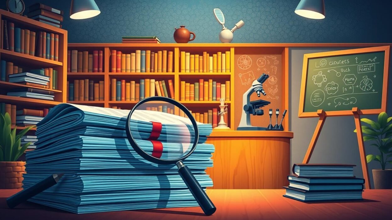 Validity Reliability UGC NET