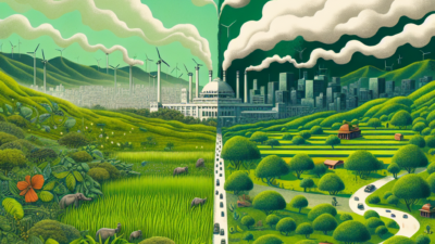 Air (Prevention and Control of Pollution) Act 1981