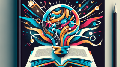 action research UGC NET Paper 1