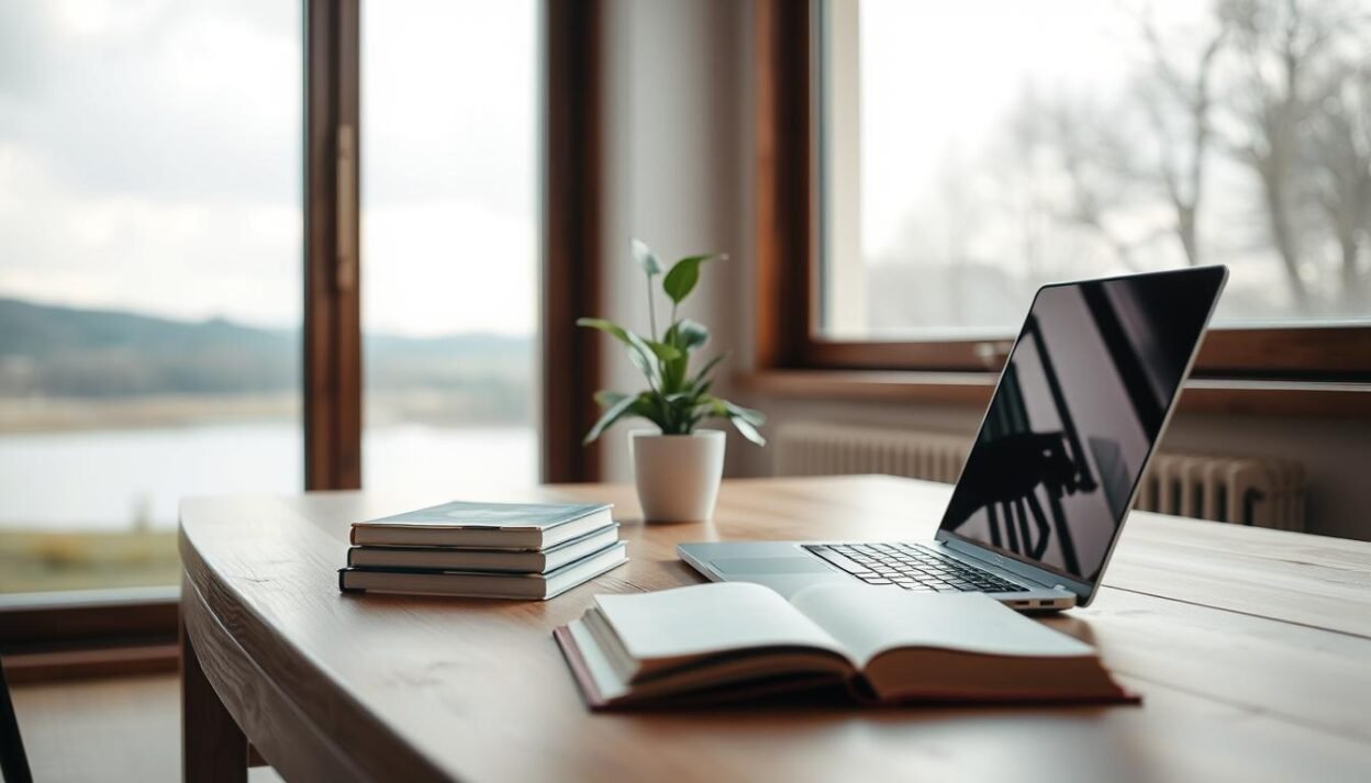 Avoid Burnout UGC NET