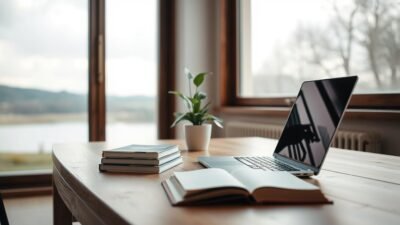 Avoid Burnout UGC NET