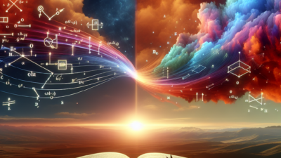 Square of Opposition – contrary