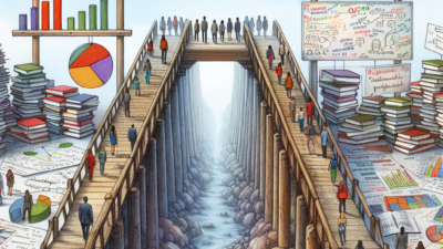 mixed methods UGC NET Paper 1