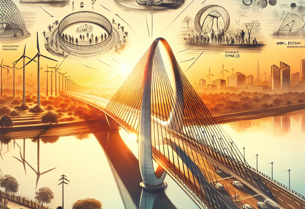 Strategies For Inclusive Development In India