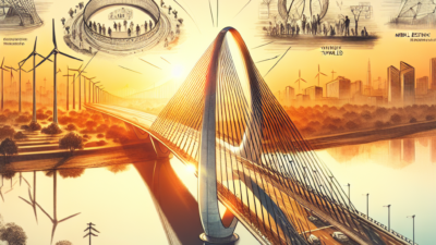 Strategies For Inclusive Development In India