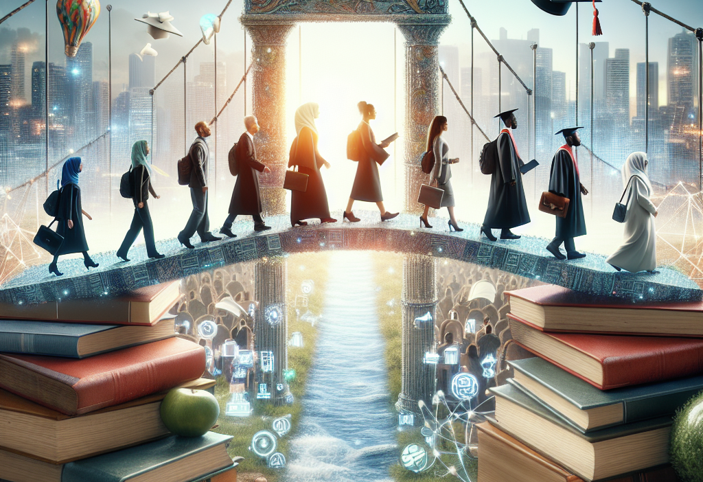 Andragogy And Its Role In Adult Education