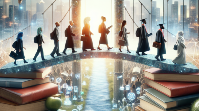 Andragogy And Its Role In Adult Education