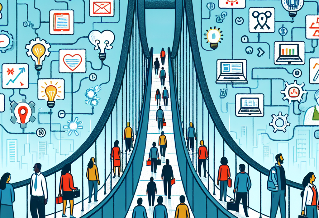 Role Of MOOCs In Professional Skill Development