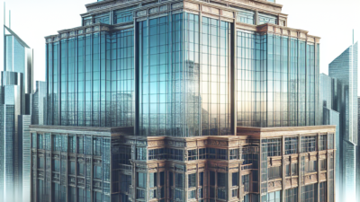 Professional Ethics In Corporate Governance