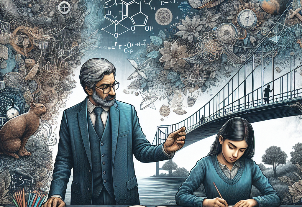 Applications Of Case Studies In Classroom Practices