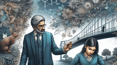 Applications Of Case Studies In Classroom Practices