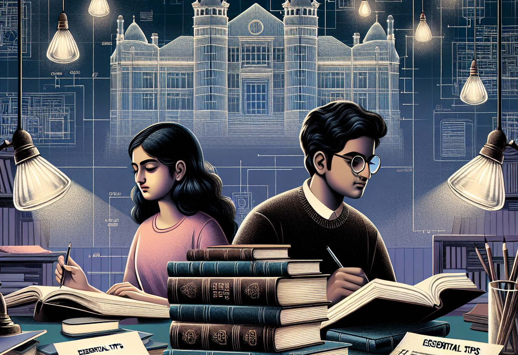 research design UGC NET Paper 1