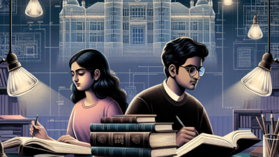 research design UGC NET Paper 1