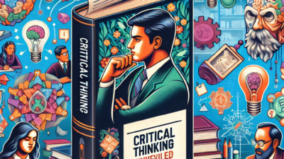 UGC NET Paper 1 critical thinking questions