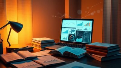 Data Interpretation Hacks UGC NET